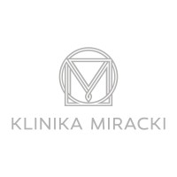 Klinika Miracki