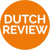 DutchReview