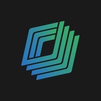 Orby AI - A Uniphore Company