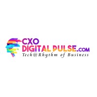 CXO Digital Pulse