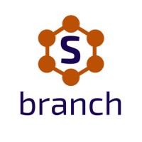 S-branch