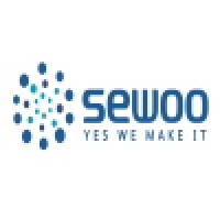 Sewoo-Tech