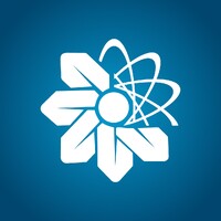 İnnovasiyalar Mərkəzi / Innovations Center