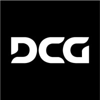 Digital Commerce Global