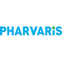 Pharvaris
