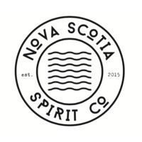 Nova Scotia Spirit Company