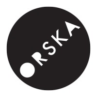 ORSKA