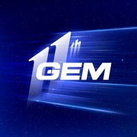 GEM Careers