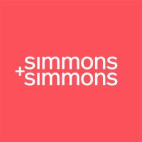 Simmons & Simmons
