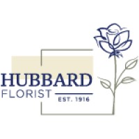 Hubbard Florist
