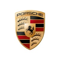 Porsche Centre Newport