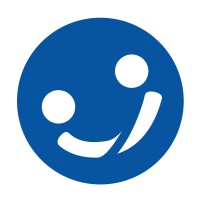 Breen & Associates - Results Through People