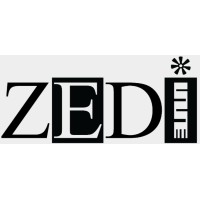 Zedi