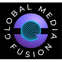 Global Media Fusion