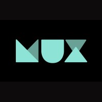 MUX Health