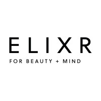 ELIXR
