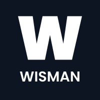 Wisman Techniek | Dé kabelrups specialist