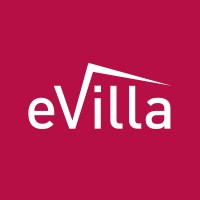 eVilla - Jouw prefab huis in Nederland, gebouwd in 14 weken