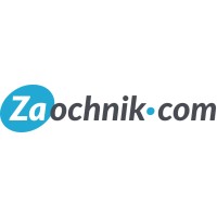 Zaochnik