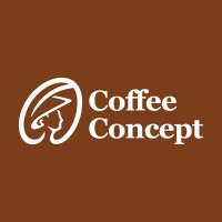 Coffee Concept