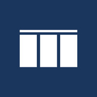 Meridian Capital Group