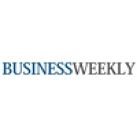 Business Weekly newspaper
