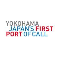 【YCVB】 Yokohama City Visitors Bureau