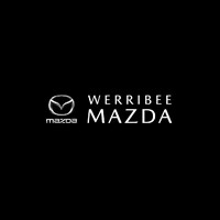 Werribee Mazda