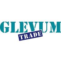 Glevum Trade