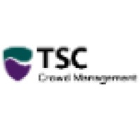 TSC Crowd Management