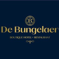 Boutique Hotel en Restaurant de Bungelaer