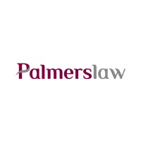 Palmers Solicitors