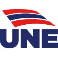 Universidad de Especialidades