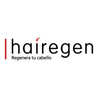 Hairegen Chile