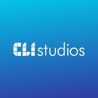 CLI Studios