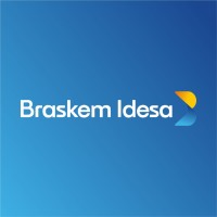 Braskem Idesa
