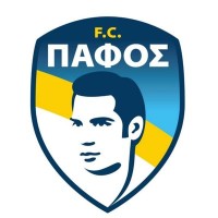 Pafos Fc
