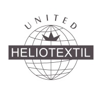 Heliotextil - Etiquetas e Passamanarias, SA.
