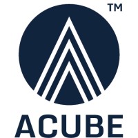 ACubetech Solutions Private limited