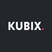Kubix | Shopify Premier Partner