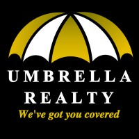 Umbrella Realty