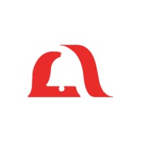 Mission Fed Credit Union