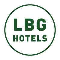 LBG Hotels