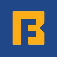 Bignotto Ferramentas