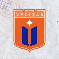 Uninorte - Laureate International