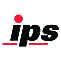 IPS-Integrated Project Services