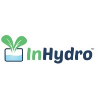 Inhydro - Integrated hydroponics India pvt