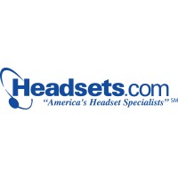 Headsets.com