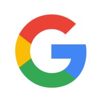Google Workspace logo