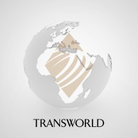 Michael Shea & Transworld Business Advisors